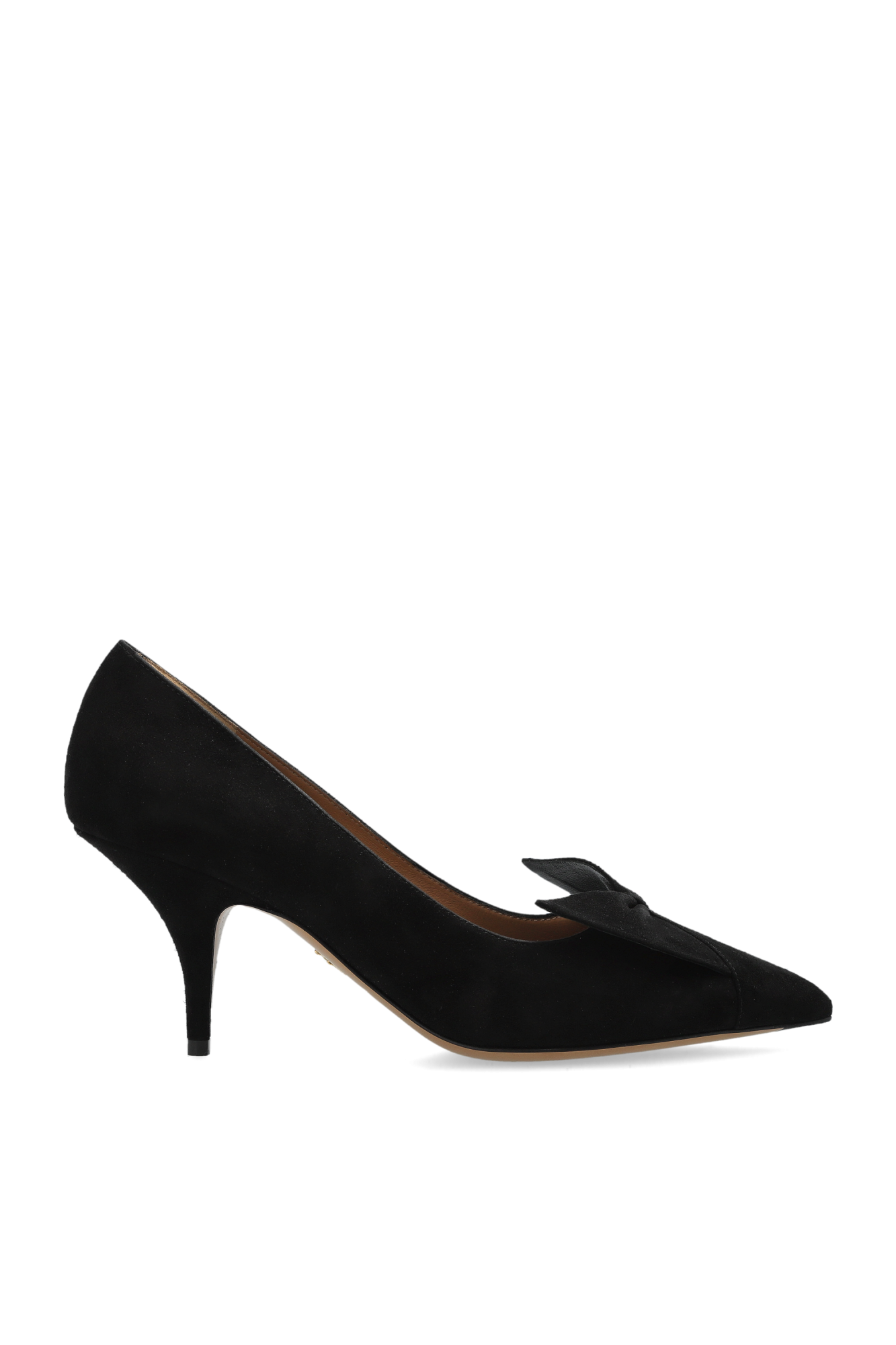 FERRAGAMO Heeled shoes 